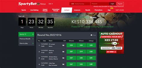 sportybet|sportbet accedi.